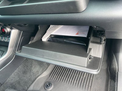 2022 Toyota GR86 Premium
