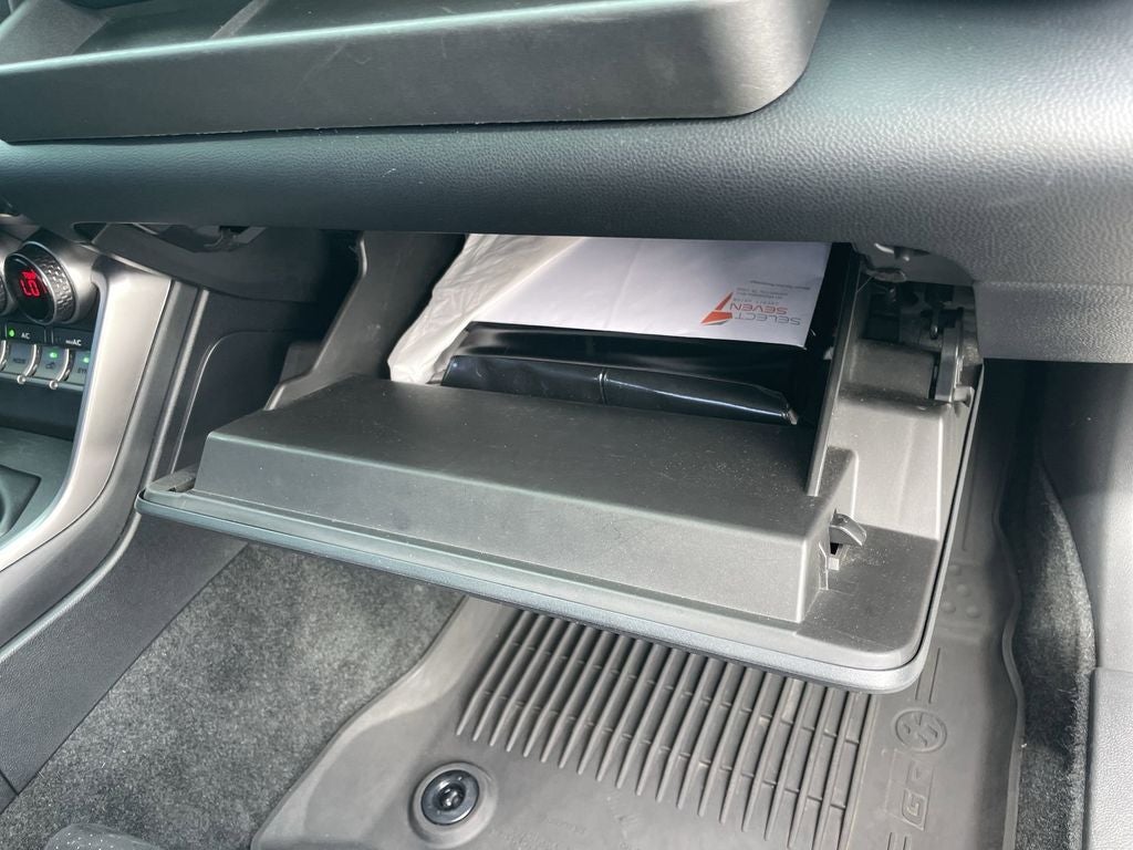 2022 Toyota GR86 Premium
