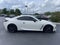 2022 Toyota GR86 Premium