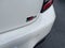 2022 Toyota GR86 Premium