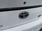 2022 Toyota GR86 Premium