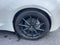 2022 Toyota GR86 Premium