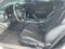 2022 Toyota GR86 Premium