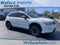 2014 Subaru XV Crosstrek 2.0i Premium
