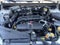 2014 Subaru XV Crosstrek 2.0i Premium