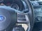 2014 Subaru XV Crosstrek 2.0i Premium