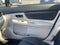 2014 Subaru XV Crosstrek 2.0i Premium
