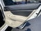 2014 Subaru XV Crosstrek 2.0i Premium