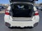2014 Subaru XV Crosstrek 2.0i Premium