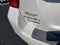 2014 Subaru XV Crosstrek 2.0i Premium