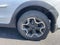 2014 Subaru XV Crosstrek 2.0i Premium