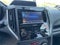 2021 Subaru Crosstrek Base