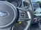 2021 Subaru Crosstrek Base