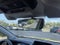 2021 Subaru Crosstrek Base