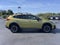 2021 Subaru Crosstrek Base