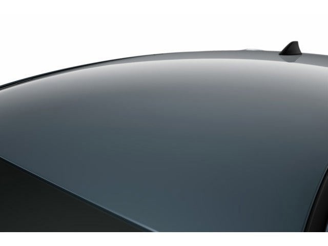 2025 Subaru Crosstrek Base