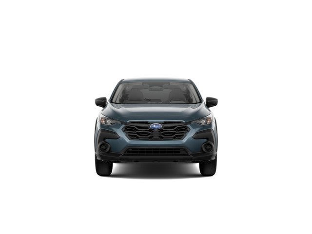 2025 Subaru Crosstrek Base