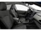 2025 Subaru Crosstrek Base