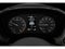 2025 Subaru Crosstrek Base