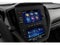 2025 Subaru Crosstrek Base