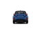 2025 Subaru Crosstrek Base