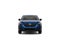 2025 Subaru Crosstrek Base