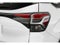 2025 Subaru Forester Base