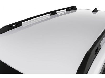 2025 Subaru Forester Base