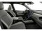 2025 Subaru Forester Base