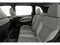 2025 Subaru Forester Base