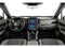 2025 Subaru Forester Base
