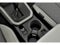 2025 Subaru Forester Base