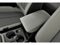 2025 Subaru Forester Base