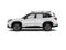 2025 Subaru Forester Base
