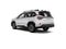 2025 Subaru Forester Base