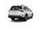 2025 Subaru Forester Base