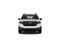 2025 Subaru Forester Base