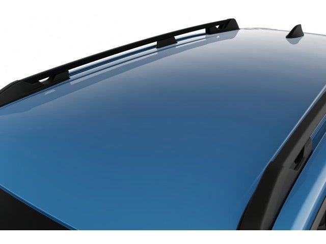 2025 Subaru Forester Base