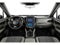 2025 Subaru Forester Base