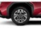 2025 Subaru Forester Base