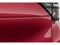 2025 Subaru Forester Base