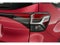 2025 Subaru Forester Base