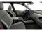 2025 Subaru Forester Base