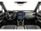2025 Subaru Forester Base
