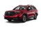 2025 Subaru Forester Base