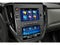 2025 Subaru Forester Base