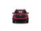 2025 Subaru Forester Base