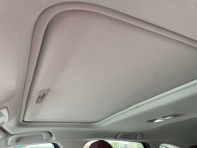 2021 Mazda Mazda CX-5 Carbon Edition