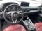 2021 Mazda Mazda CX-5 Carbon Edition