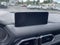 2021 Mazda Mazda CX-5 Carbon Edition